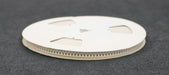 Bild des Artikels POLYKONTAKT-4900x-SMD-Widerstand-330kΩ-1206-330000-Ohm-Model-ACW001-30917041