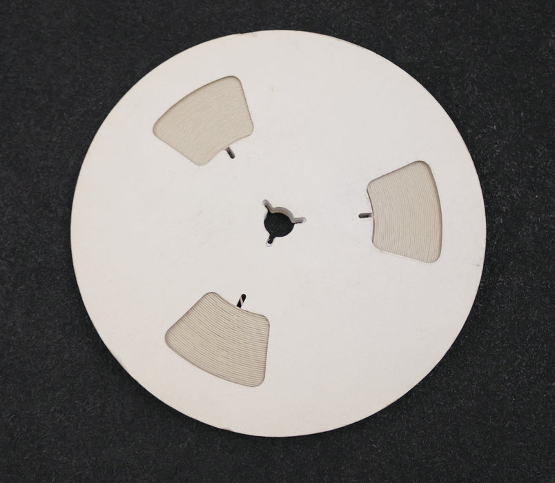 Bild des Artikels POLYKONTAKT-4900x-SMD-Widerstand-330kΩ-1206-330000-Ohm-Model-ACW001-30917041