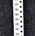 Bild des Artikels POLYKONTAKT-4900x-SMD-Widerstand-330kΩ-1206-330000-Ohm-Model-ACW001-30917041