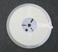 Bild des Artikels PDC-4900x-SMD-Widerstand-33Ω-1206-33-Ohm-Model-CP25/FCR06-J-T-330-069K10027S