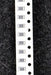 Bild des Artikels PDC-4900x-SMD-Widerstand-33Ω-1206-33-Ohm-Model-CP25/FCR06-J-T-330-069K10027S