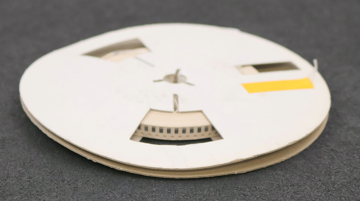 Bild des Artikels RIKENOHM-1000x-SMD-Widerstand-823kΩ-CRT1/8-1206-823000-Ohm-Model-806072