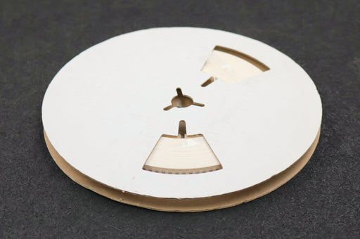 Bild des Artikels ECOMAL-2500x-SMD-Widerstand-10Ω-CR1206-10-Ohm-Model-915584