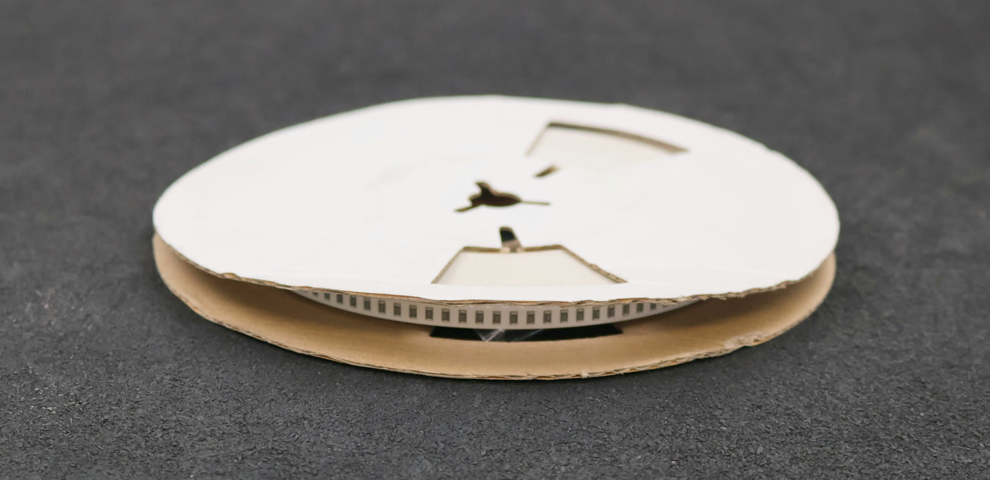 Bild des Artikels DRALORIC-3000x-SMD-Widerstand-390kΩ-CR1206-390000-Ohm-Model-DGAI.70N-90.3