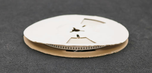 Bild des Artikels DRALORIC-3000x-SMD-Widerstand-390kΩ-CR1206-390000-Ohm-Model-DGAI.70N-90.3