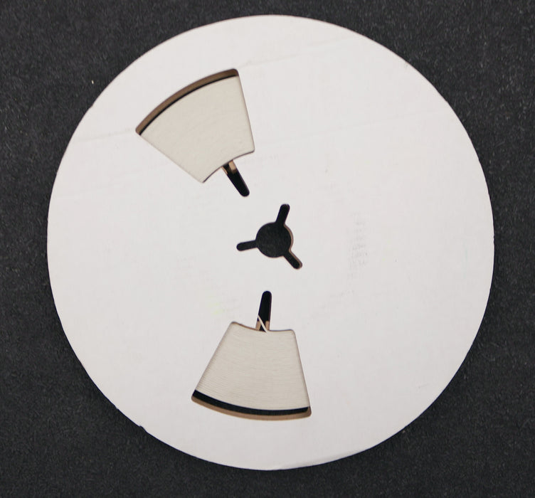 Bild des Artikels DRALORIC-3000x-SMD-Widerstand-390kΩ-CR1206-390000-Ohm-Model-DGAI.70N-90.3