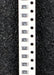 Bild des Artikels DRALORIC-3000x-SMD-Widerstand-390kΩ-CR1206-390000-Ohm-Model-DGAI.70N-90.3