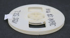 Bild des Artikels 500x-SMD-Widerstand-360kΩ-1206-360000-Ohm-Model-1206-7"-reel-with-500-units
