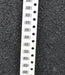 Bild des Artikels 500x-SMD-Widerstand-360kΩ-1206-360000-Ohm-Model-1206-7"-reel-with-500-units