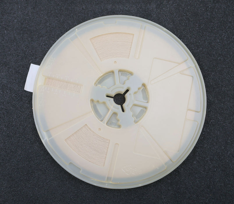 Bild des Artikels KOA-4900x-SMD-Widerstand-100Ω-RMC1/10-0805-100-Ohm-Model-WRC03304