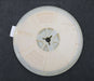 Bild des Artikels KOA-4900x-SMD-Widerstand-100Ω-RMC1/10-0805-100-Ohm-Model-WRC03304