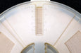 Bild des Artikels KOA-4900x-SMD-Widerstand-100Ω-RMC1/10-0805-100-Ohm-Model-WRC03304