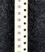 Bild des Artikels KOA-4900x-SMD-Widerstand-100Ω-RMC1/10-0805-100-Ohm-Model-WRC03304