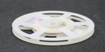 Bild des Artikels TYOHM-1000x-SMD-Widerstand-560kΩ-1/4W-560000-Ohm-Model-RMC1206
