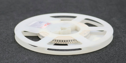 Bild des Artikels TYOHM-1000x-SMD-Widerstand-560kΩ-1/4W-560000-Ohm-Model-RMC1206