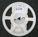 Bild des Artikels TYOHM-1000x-SMD-Widerstand-560kΩ-1/4W-560000-Ohm-Model-RMC1206