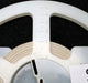 Bild des Artikels TYOHM-1000x-SMD-Widerstand-560kΩ-1/4W-560000-Ohm-Model-RMC1206