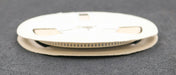 Bild des Artikels FIRSTOHM-2000x-SMD-Widerstand-68kΩ-1206-68000-Ohm-Model-ACW004-30508