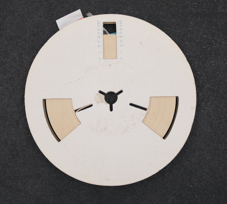 Bild des Artikels FIRSTOHM-2000x-SMD-Widerstand-68kΩ-1206-68000-Ohm-Model-ACW004-30508