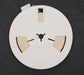 Bild des Artikels FIRSTOHM-2000x-SMD-Widerstand-68kΩ-1206-68000-Ohm-Model-ACW004-30508