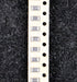 Bild des Artikels FIRSTOHM-2000x-SMD-Widerstand-68kΩ-1206-68000-Ohm-Model-ACW004-30508