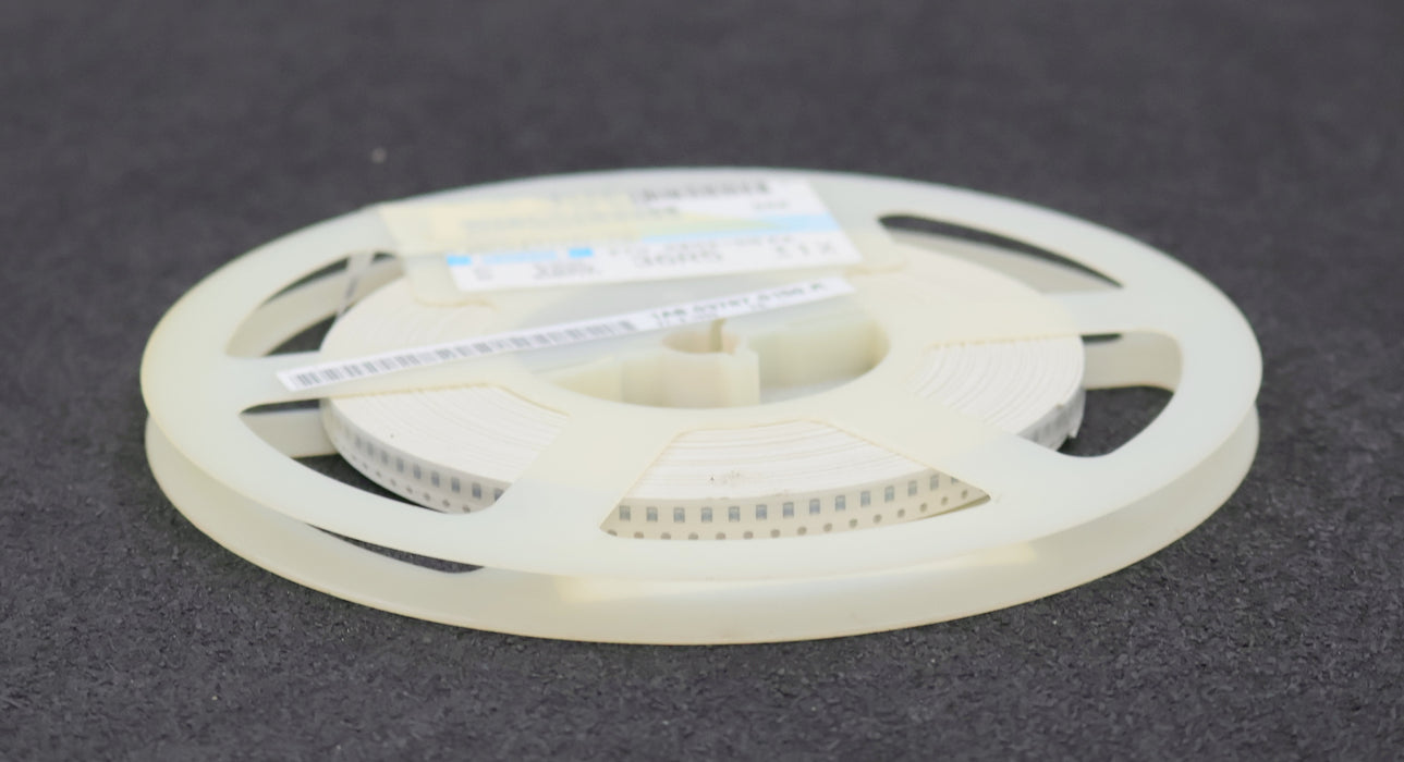 Bild des Artikels BEYSCHLAG-2500x-SMD-Widerstand-36,5Ω-0805-36,5-Ohm-Model-1AB.03787.0150.R