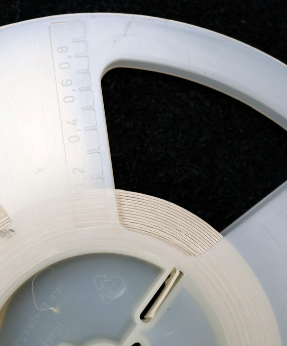 Bild des Artikels BEYSCHLAG-800x-SMD-Widerstand-221Ω-MCT-0603-50-221-Ohm-Model-1AB.08499.0090.R