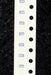 Bild des Artikels BEYSCHLAG-800x-SMD-Widerstand-221Ω-MCT-0603-50-221-Ohm-Model-1AB.08499.0090.R