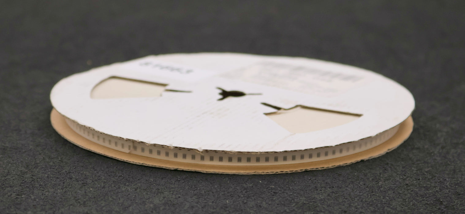 Bild des Artikels BOSCH-5000x-SMD-Widerstand-15kΩ-1-267-360-048-15000-Ohm-Model-0805+S