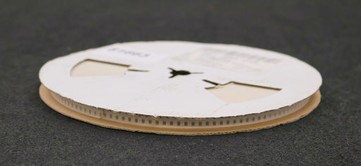 Bild des Artikels BOSCH-5000x-SMD-Widerstand-15kΩ-1-267-360-048-15000-Ohm-Model-0805+S