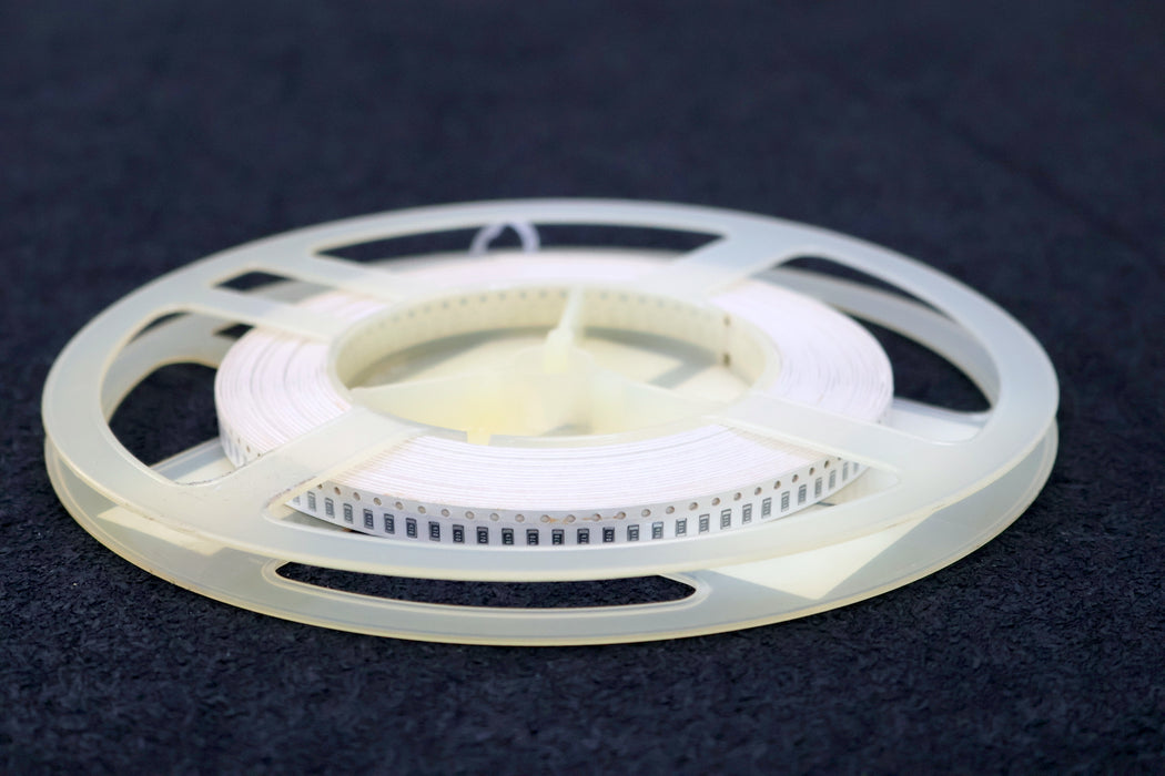 Bild des Artikels ASJ-1000x-SMD-Widerstand-47Ω-1206-MC1/8-47-Ohm-Model-WRC02697-7470520