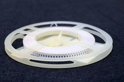 Bild des Artikels ASJ-1000x-SMD-Widerstand-47Ω-1206-MC1/8-47-Ohm-Model-WRC02697-7470520