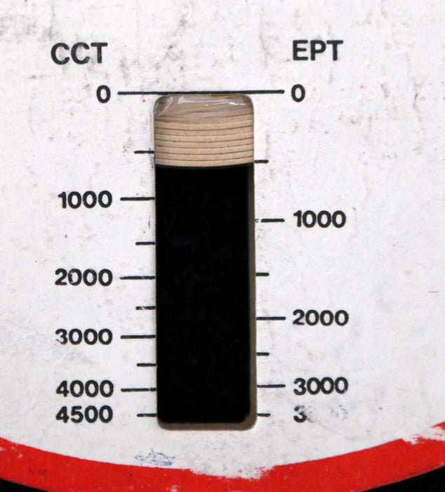 Bild des Artikels ASJ-500x-SMD-Widerstand-33kΩ-1206-RMC1/8-33000-Ohm-Model-WRC02663-CR32