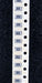 Bild des Artikels RIKENOHM-1500x-SMD-Widerstand-1MΩ-CRT1/8-1206-1000000-Ohm-Model-TEW-002