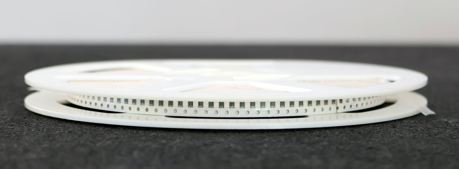 Bild des Artikels 3000x-SMD-Widerstand-510kΩ-1206-RC01-510000-Ohm-Model-47919000-A670-RS-8746