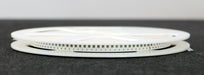 Bild des Artikels 3000x-SMD-Widerstand-510kΩ-1206-RC01-510000-Ohm-Model-47919000-A670-RS-8746