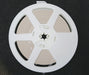 Bild des Artikels 3000x-SMD-Widerstand-510kΩ-1206-RC01-510000-Ohm-Model-47919000-A670-RS-8746