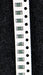 Bild des Artikels 3000x-SMD-Widerstand-510kΩ-1206-RC01-510000-Ohm-Model-47919000-A670-RS-8746