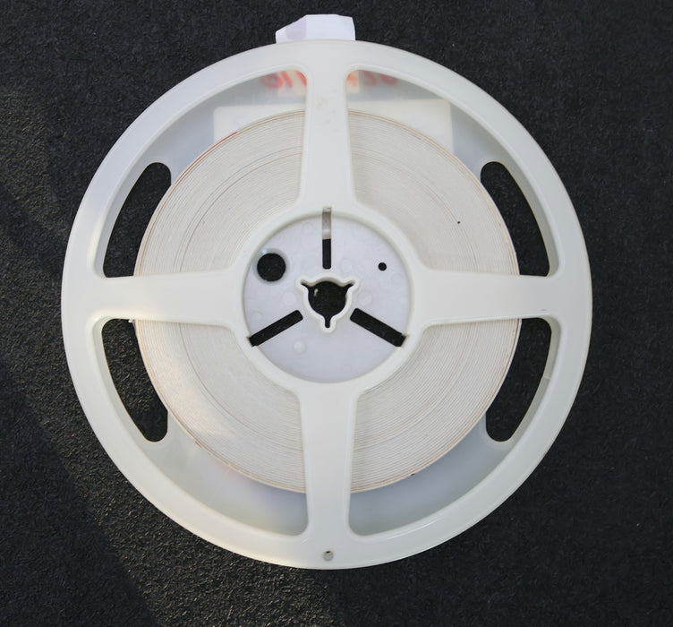 Bild des Artikels EPCOS-2000x-SMD-Widerstand-15,82kΩ-15820-Ohm-Model-PKN53.0272.810