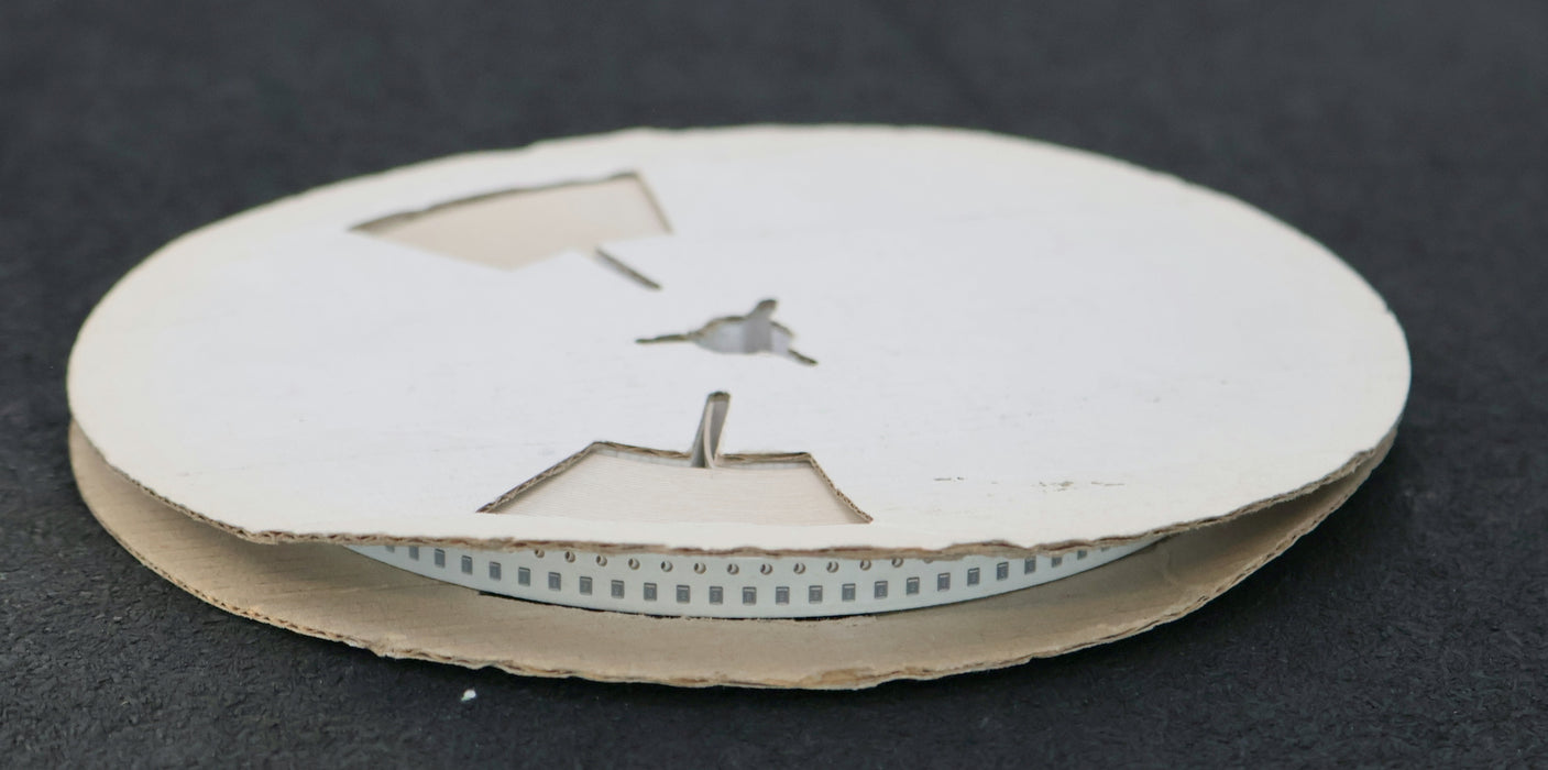 Bild des Artikels EPCOS-3000x-SMD-Widerstand-100kΩ-0805-D12-100000-Ohm-Model-D12100KJ-S