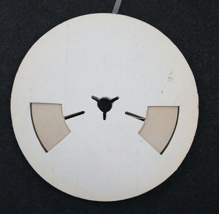 Bild des Artikels EPCOS-3000x-SMD-Widerstand-100kΩ-0805-D12-100000-Ohm-Model-D12100KJ-S