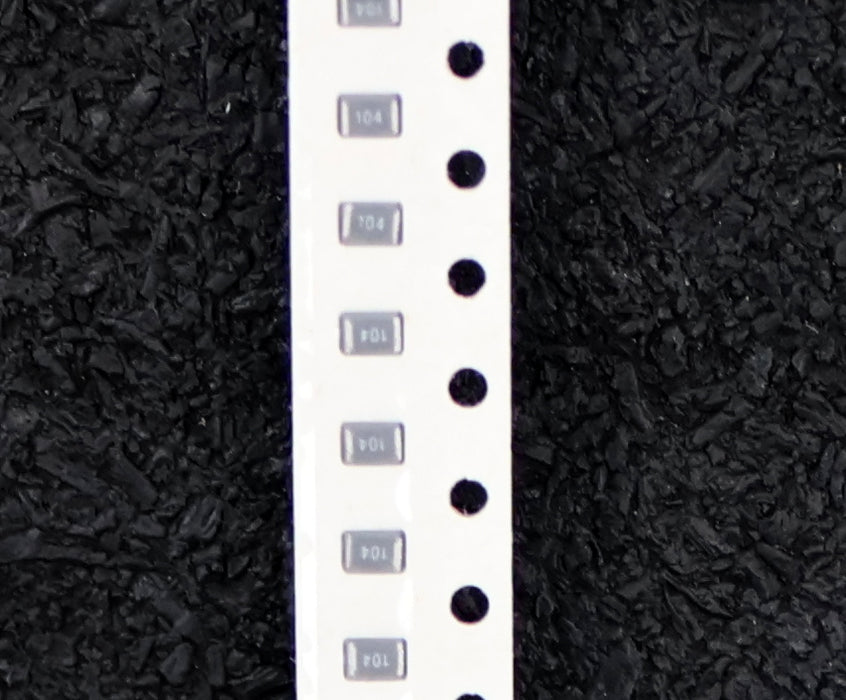 Bild des Artikels EPCOS-3000x-SMD-Widerstand-100kΩ-0805-D12-100000-Ohm-Model-D12100KJ-S