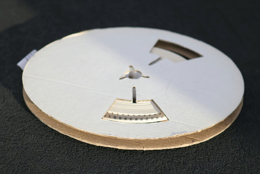 Bild des Artikels EPCOS-1000x-SMD-Widerstand-56kΩ-0805-D12-56000-Ohm-Model-D12056KJ-S