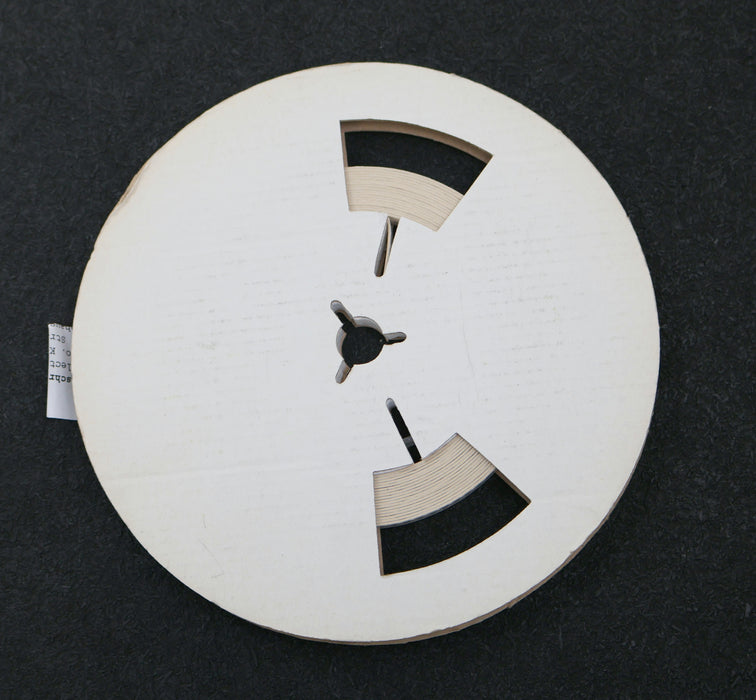 Bild des Artikels EPCOS-1000x-SMD-Widerstand-56kΩ-0805-D12-56000-Ohm-Model-D12056KJ-S