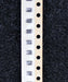Bild des Artikels EPCOS-4000x-SMD-Widerstand-10MΩ-0805-D12-10000000-Ohm-Model-D12010KJ-S