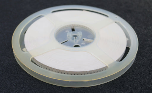 Bild des Artikels ROHM-5000x-SMD-Widerstand-20kΩ-0603-20000-Ohm-Model-MCR03-EZP-FX-2002