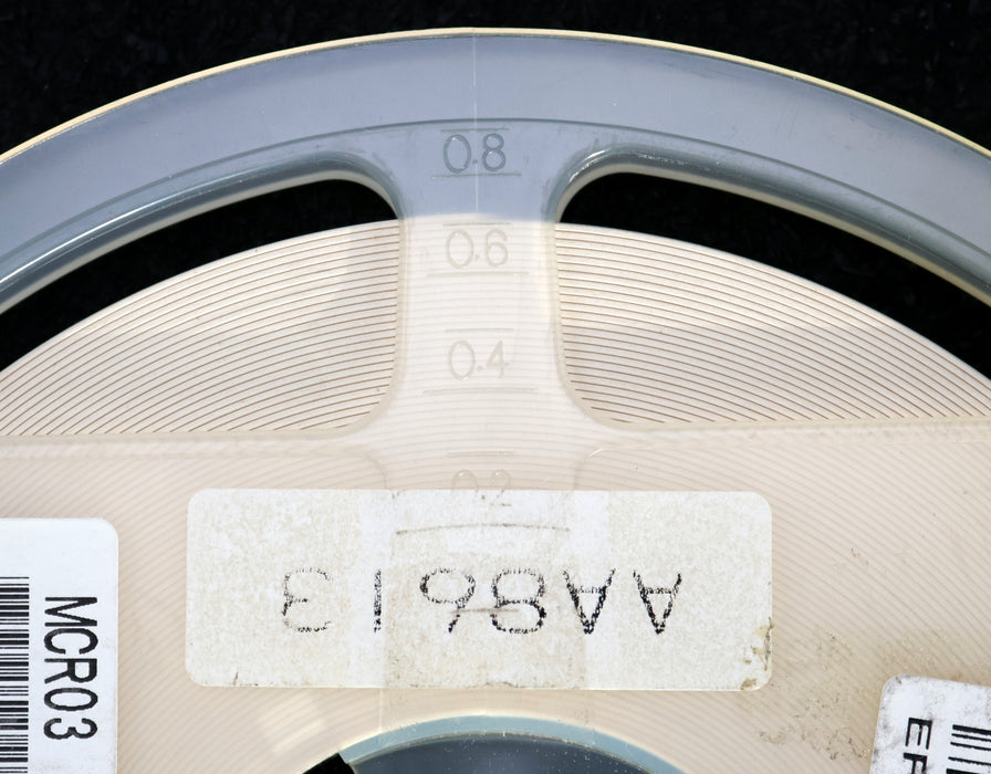 Bild des Artikels ROHM-5000x-SMD-Widerstand-20kΩ-0603-20000-Ohm-Model-MCR03-EZP-FX-2002