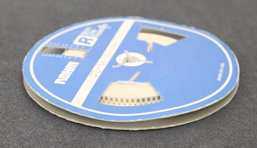 Bild des Artikels ROHM-2000x-SMD-Widerstand-150kΩ-1206-150000-Ohm-Model-MCR18-EZH-J-154