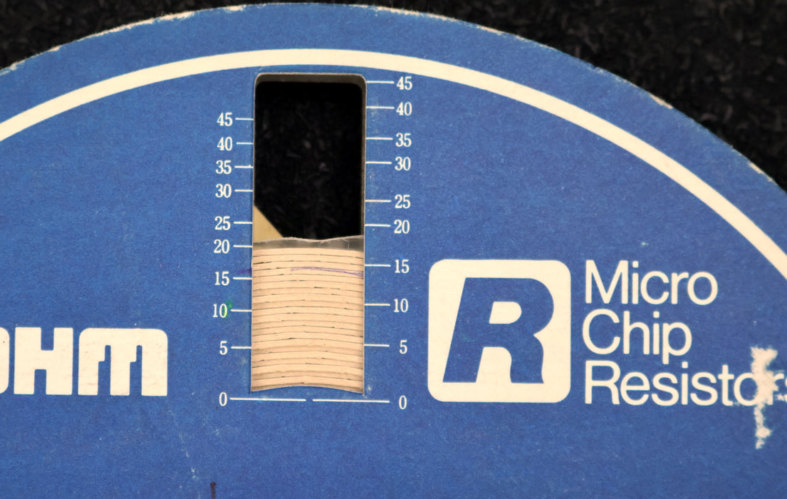 Bild des Artikels ROHM-2000x-SMD-Widerstand-150kΩ-1206-150000-Ohm-Model-MCR18-EZH-J-154