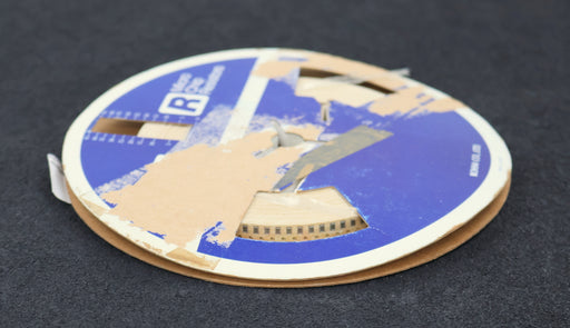 Bild des Artikels ROHM-2000x-SMD-Widerstand-120Ω-8940-2320F-120-Ohm-Model-MCR18-EZH-JW-121E